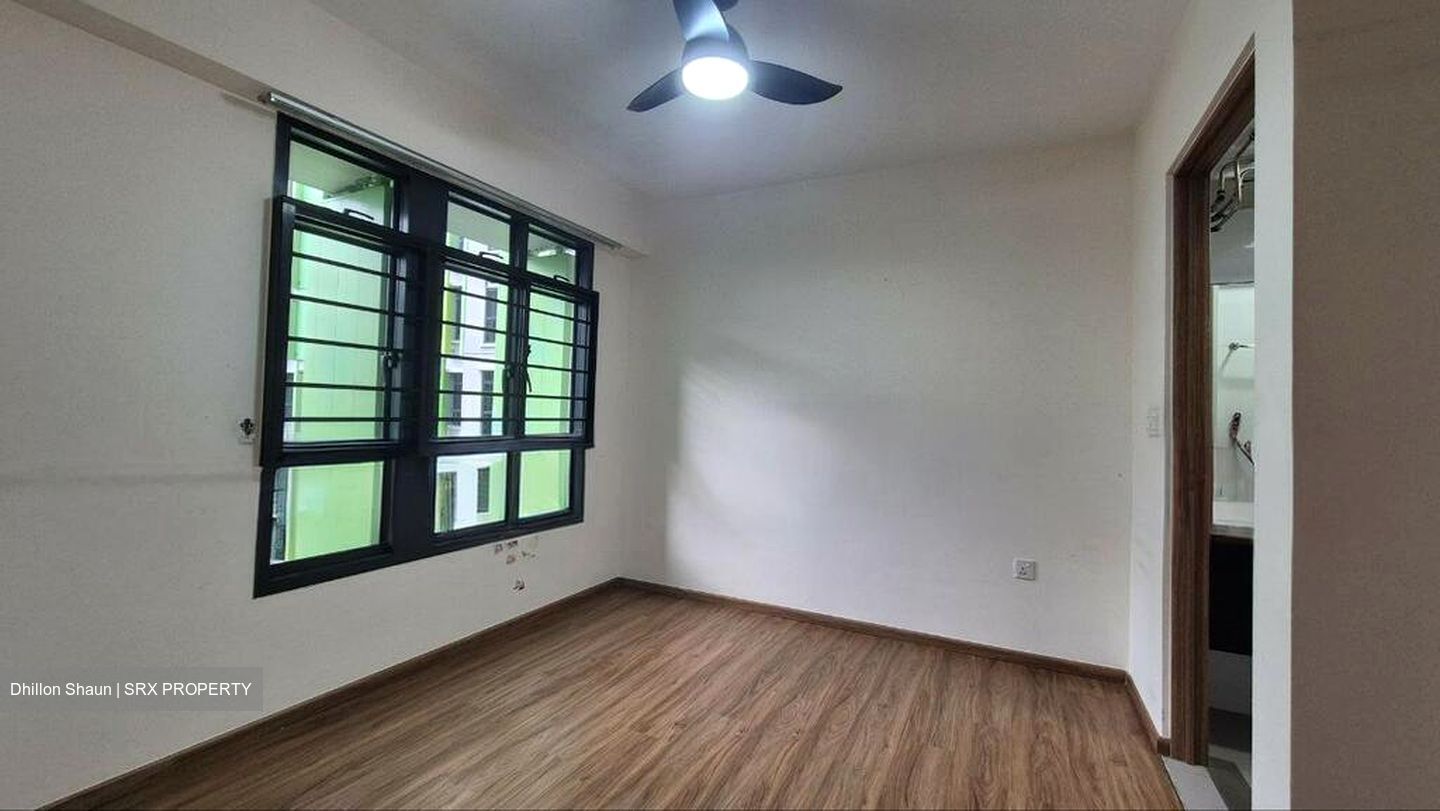 Blk 103A Alkaff Courtview (Toa Payoh), HDB 3 Rooms #513776841